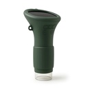 Forscher-Mikroskop Digital