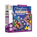 Genius Square XL