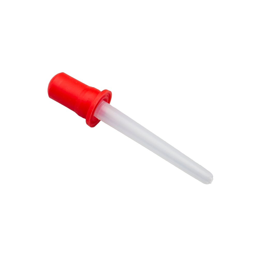 Pipette