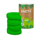 Vegane Knete U3 1000g