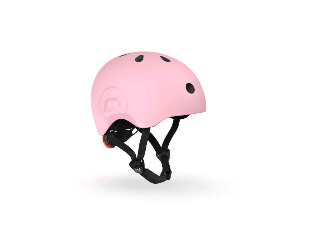 Helme S - M 