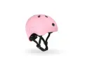 Helme S - M 