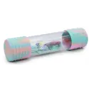 Faszinationsröhre - "Feenzauber"