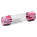 Faszinationsröhre - "Süßes"