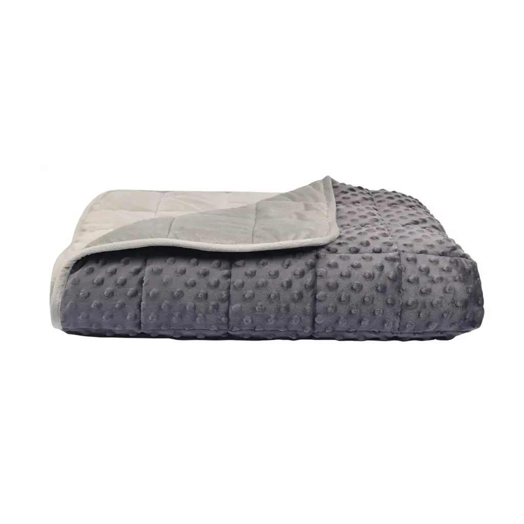 Gewichtsdecke 5 kg 