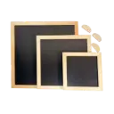 Bioblo Pixel - Rahmen 3er Set 