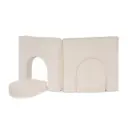 Funzy Arches Cord
