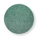 Sonnensegel - Rechteck: 6 x 4 m 