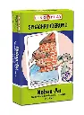 Sprachförderung: Neben an