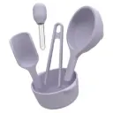 Starter Set - Lavendel