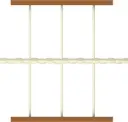Balancierseil