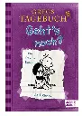 Gregs Tagebuch 05 - Geht's noch?