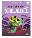 Geh deinen Weg, Schildkröte
