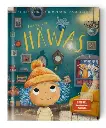 Das kleine Häwas