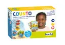 Counto 