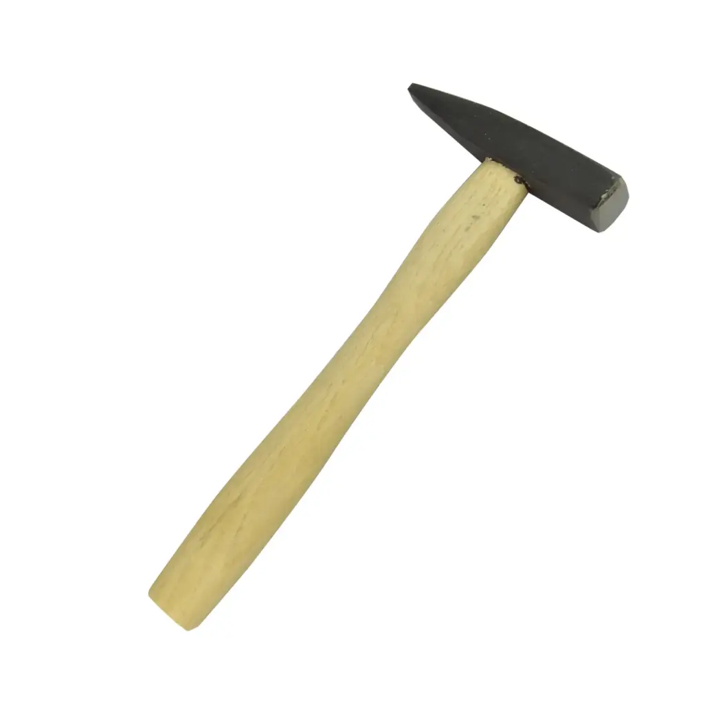 Hammer