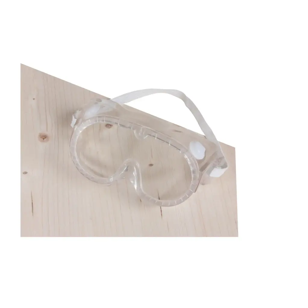 Schutzbrille für Kinder