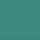 Silk Clay 650g Eimer