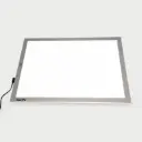 A3 Leuchtpanel