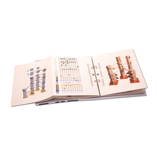 [103226A] Melodienbuch Volkslieder