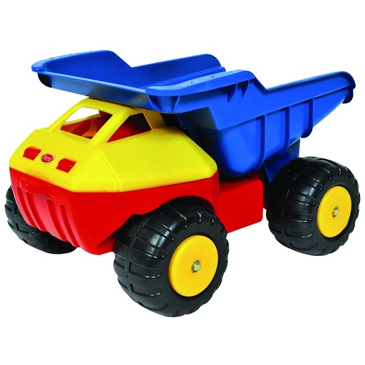 [108041] GOWI - Giant Truck XXL
