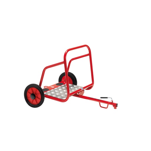 [112100] Ben Hur Anhänger