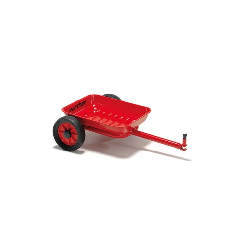 [112139W] MINI Anhänger