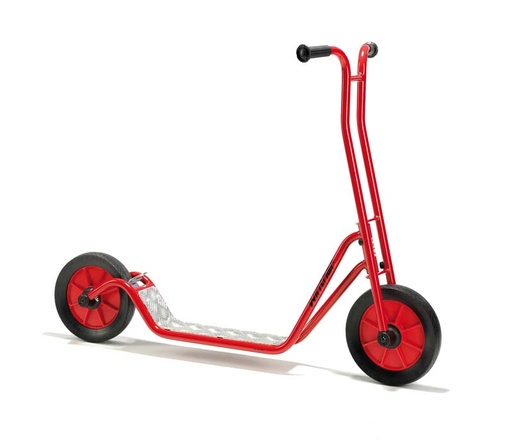[112113] Roller groß