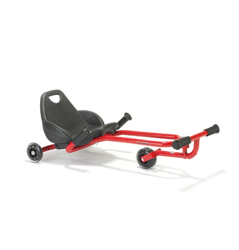 [112136] Foot Twister Large