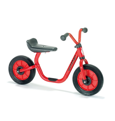 [112149] Mini Viking Bike Runner