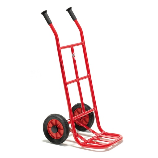 [112158] Mini Sackkarre