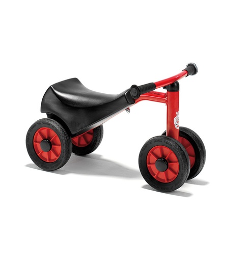 [112154] Mini Safety Scooter