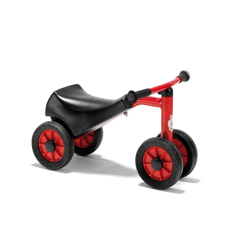 [112154] Mini Safety Scooter