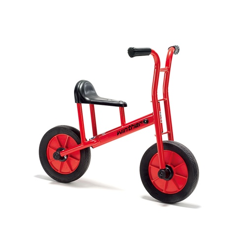 [112116] Bike Runner Large