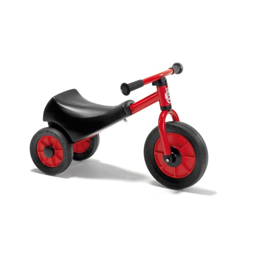 [112141] Mini Scooter