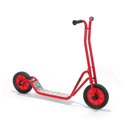[112143] Roller maxi