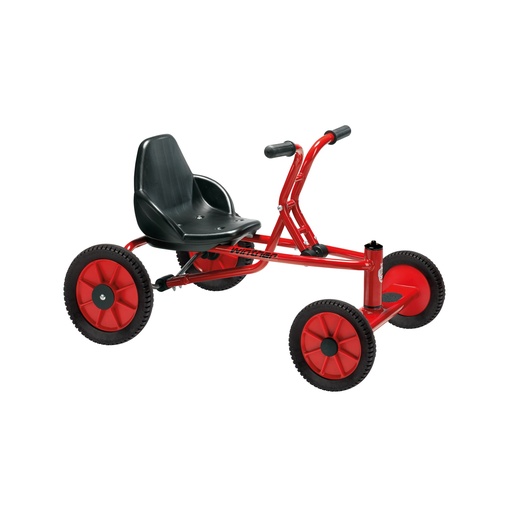 [112133] Viking Holländer