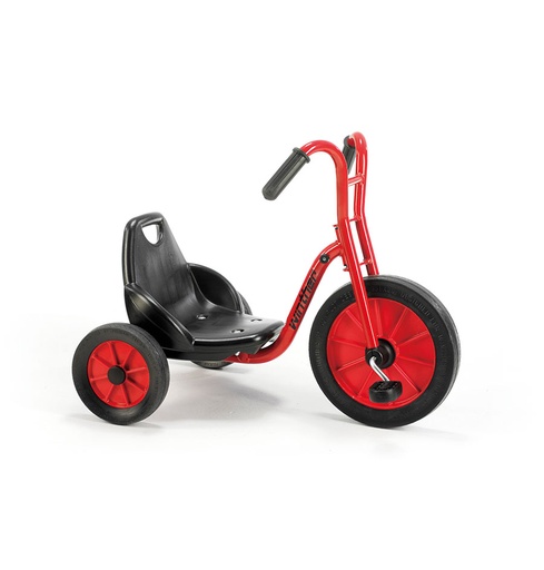 [112151] Viking Easy Rider