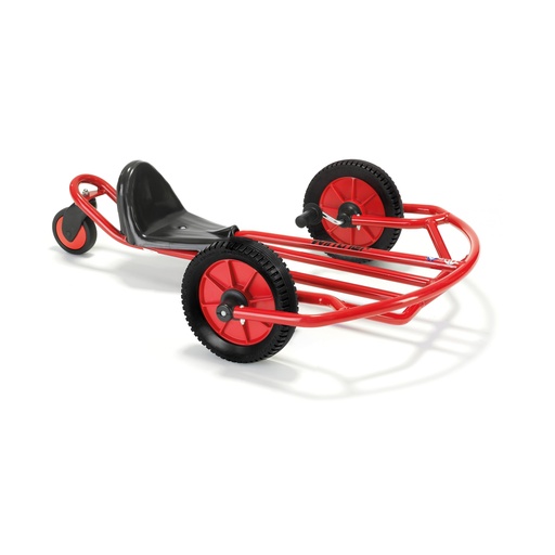 [112137W] Swingcart groß