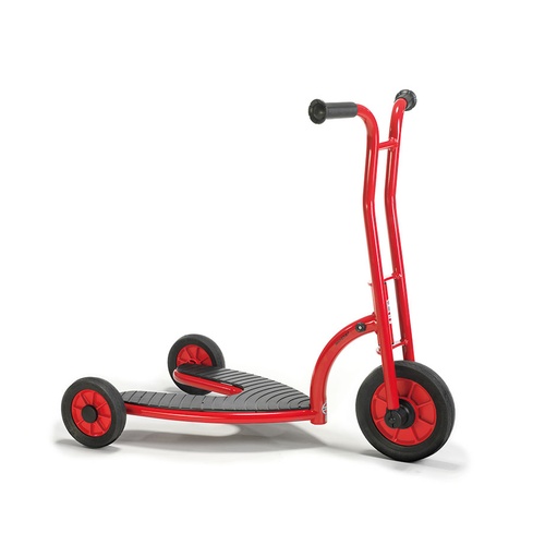[112131] Safety Roller