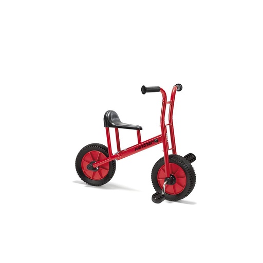 [112152] Lernfahrrad groß