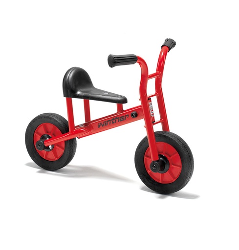 [112155] Bike Runner small