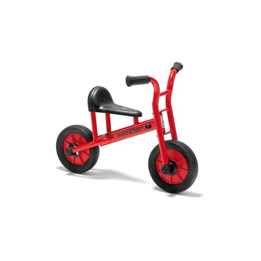 [112155] Bike Runner small