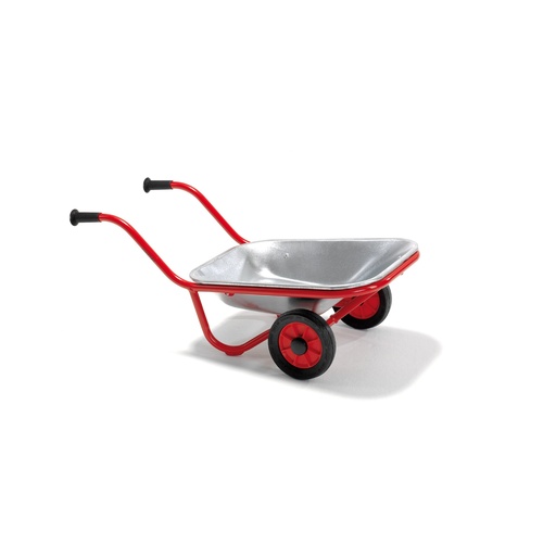 [112153W] Mini Schubkarre