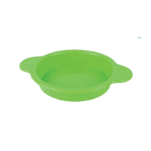 [108034] Sandsieb - grün