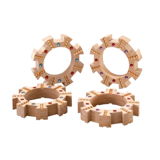 [103187] Sonnenkranz