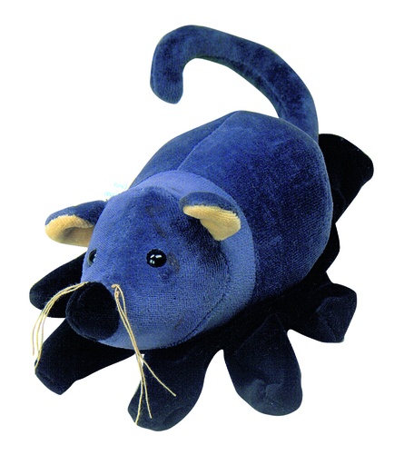 [105008] Handpuppe - Maus