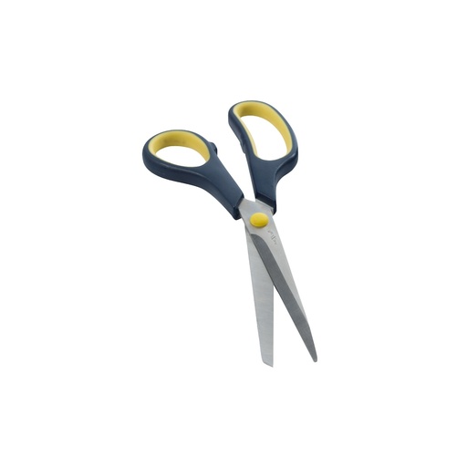 [113181] Bastelschere 25cm