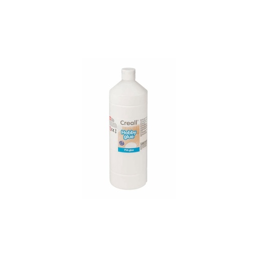 [113083] Profi Bastelleim 1000 ML