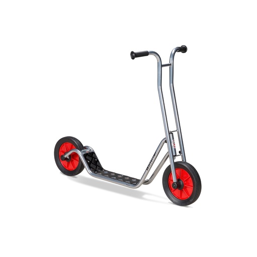 [112105] VIKING EXPLORER Star Scooter